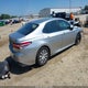 4T1B11HK4JU065652 2018 Toyota Camry L auction photo thumbnail 4