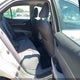 4T1B11HK4JU065652 2018 Toyota Camry L auction photo thumbnail 8