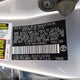 4T1B11HK4JU065652 2018 Toyota Camry L auction photo thumbnail 9