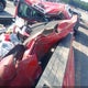 1GTG5CE32G1369239 2016 GMC Canyon Sle auction photo thumbnail 12