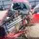 1GTG5CE32G1369239 2016 GMC Canyon Sle auction photo thumbnail 6