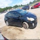 JTDKN3DU8B1453479 2011 Toyota Prius Three auction photo thumbnail 13