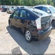 JTDKN3DU8B1453479 2011 Toyota Prius Three auction photo thumbnail 3