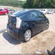 JTDKN3DU8B1453479 2011 Toyota Prius Three auction photo thumbnail 4