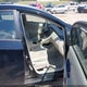 JTDKN3DU8B1453479 2011 Toyota Prius Three auction photo thumbnail 5