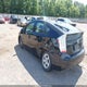 JTDKN3DU8B1453479 2011 Toyota Prius Three auction photo thumbnail 6