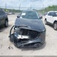 JM3KFBBL5R0409822 2024 Mazda Cx-5 2.5 S Select auction photo thumbnail 12