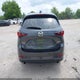 JM3KFBBL5R0409822 2024 Mazda Cx-5 2.5 S Select auction photo thumbnail 16
