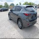 JM3KFBBL5R0409822 2024 Mazda Cx-5 2.5 S Select auction photo thumbnail 3