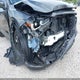 JM3KFBBL5R0409822 2024 Mazda Cx-5 2.5 S Select auction photo thumbnail 6