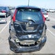3HGGK5H59FM765902 2015 Honda Fit Lx auction photo thumbnail 17