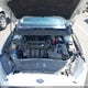 3FA6P0H70DR250535 2013 Ford Fusion Se auction photo thumbnail 10