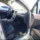 3FA6P0H70DR250535 2013 Ford Fusion Se auction photo thumbnail 5
