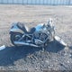 1HD1HAZ182K803675 2002 Harley-Davidson Vrsca auction photo thumbnail 13