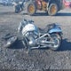 1HD1HAZ182K803675 2002 Harley-Davidson Vrsca auction photo thumbnail 14