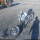 1HD1HAZ182K803675 2002 Harley-Davidson Vrsca auction photo thumbnail 2