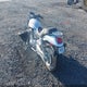 1HD1HAZ182K803675 2002 Harley-Davidson Vrsca auction photo thumbnail 3
