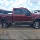 1FT7W2BT4HEF42152 2017 Ford F-250 Lariat auction photo thumbnail 13
