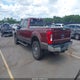 1FT7W2BT4HEF42152 2017 Ford F-250 Lariat auction photo thumbnail 3