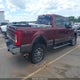 1FT7W2BT4HEF42152 2017 Ford F-250 Lariat auction photo thumbnail 4