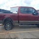 1FT7W2BT4HEF42152 2017 Ford F-250 Lariat auction photo thumbnail 6