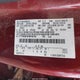 1FT7W2BT4HEF42152 2017 Ford F-250 Lariat auction photo thumbnail 9