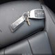 WDD3G4FB8LW037409 2020 Mercedes-Benz A 220 4Matic auction photo thumbnail 11