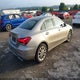 WDD3G4FB8LW037409 2020 Mercedes-Benz A 220 4Matic auction photo thumbnail 4