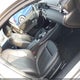 WDD3G4FB8LW037409 2020 Mercedes-Benz A 220 4Matic auction photo thumbnail 5
