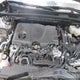 4T1C31AK9NU036999 2022 Toyota Camry Le Hybrid auction photo thumbnail 10