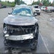4T1C31AK9NU036999 2022 Toyota Camry Le Hybrid auction photo thumbnail 13