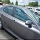 4T1C31AK9NU036999 2022 Toyota Camry Le Hybrid auction photo thumbnail 14