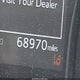 4T1C31AK9NU036999 2022 Toyota Camry Le Hybrid auction photo thumbnail 16