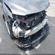 4T1C31AK9NU036999 2022 Toyota Camry Le Hybrid auction photo thumbnail 18
