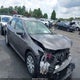 4T1C31AK9NU036999 2022 Toyota Camry Le Hybrid auction photo thumbnail 1