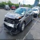 4T1C31AK9NU036999 2022 Toyota Camry Le Hybrid auction photo thumbnail 2