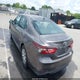 4T1C31AK9NU036999 2022 Toyota Camry Le Hybrid auction photo thumbnail 3