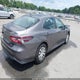 4T1C31AK9NU036999 2022 Toyota Camry Le Hybrid auction photo thumbnail 4