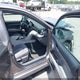 4T1C31AK9NU036999 2022 Toyota Camry Le Hybrid auction photo thumbnail 5