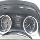 4T1C31AK9NU036999 2022 Toyota Camry Le Hybrid auction photo thumbnail 7