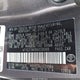 4T1C31AK9NU036999 2022 Toyota Camry Le Hybrid auction photo thumbnail 9