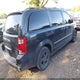 2D4RN5D13AR177662 2010 Dodge Grand Caravan Sxt auction photo thumbnail 4