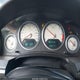 2D4RN5D13AR177662 2010 Dodge Grand Caravan Sxt auction photo thumbnail 7