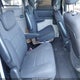 2D4RN5D13AR177662 2010 Dodge Grand Caravan Sxt auction photo thumbnail 8