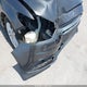 3FA6P0HD8JR260134 2018 Ford Fusion Se auction photo thumbnail 16