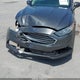 3FA6P0HD8JR260134 2018 Ford Fusion Se auction photo thumbnail 6