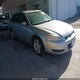 2G1WT55K989191422 2008 Chevrolet Impala Lt auction photo thumbnail 1