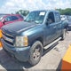 3GCEC13C48G114373 2008 Chevrolet Silverado 1500 Ls auction photo thumbnail 2