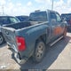 3GCEC13C48G114373 2008 Chevrolet Silverado 1500 Ls auction photo thumbnail 4