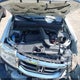 5FNYF3H5XFB023802 2015 Honda Pilot Ex-L auction photo thumbnail 10